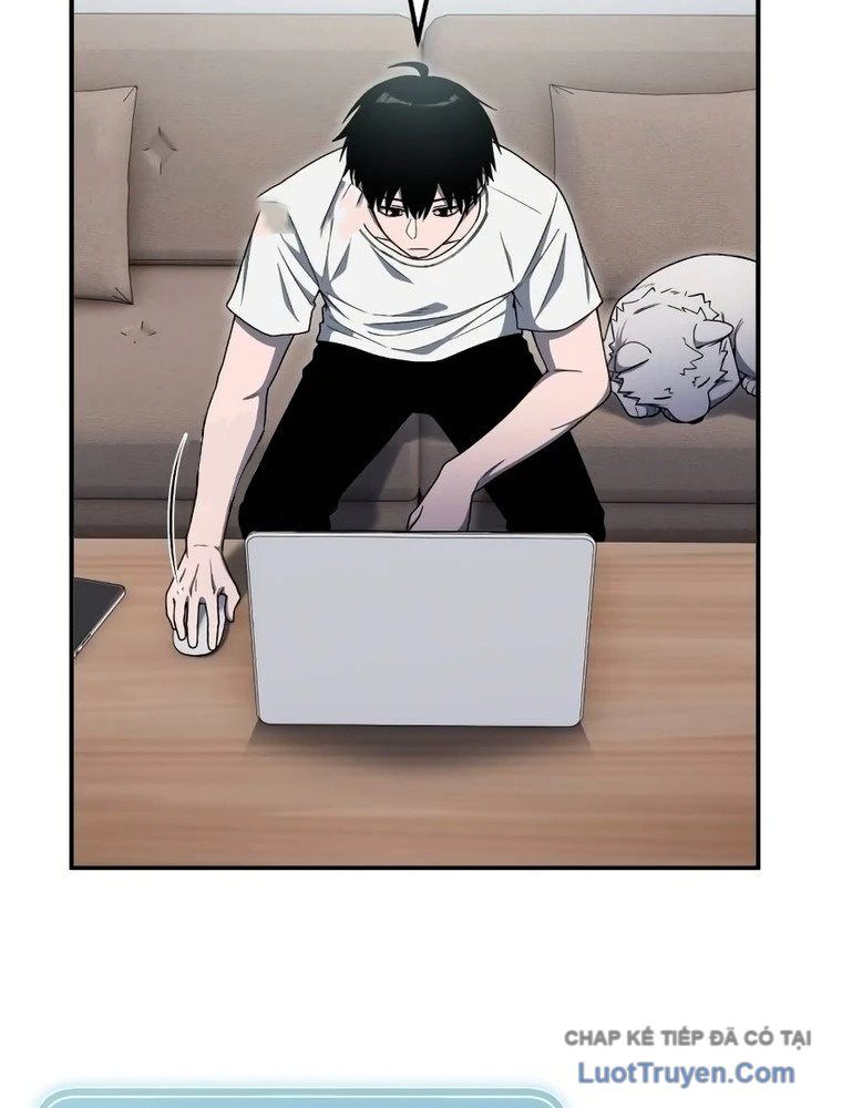 Cựu Chiến Binh Tận Thế Chapter 13 - 28