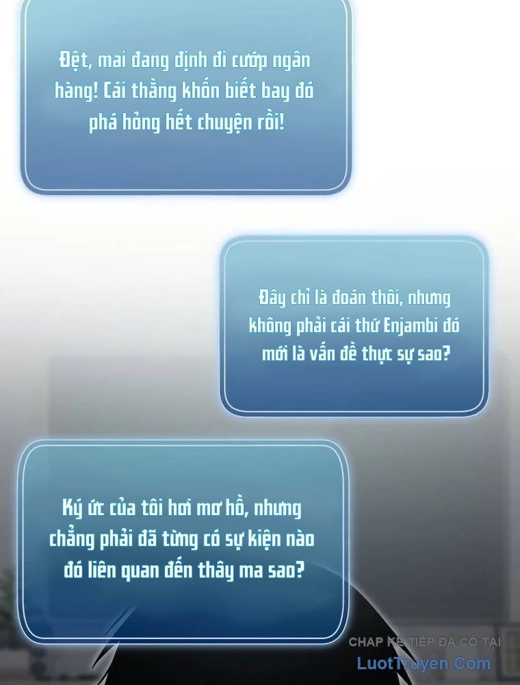 Cựu Chiến Binh Tận Thế Chapter 13 - 29