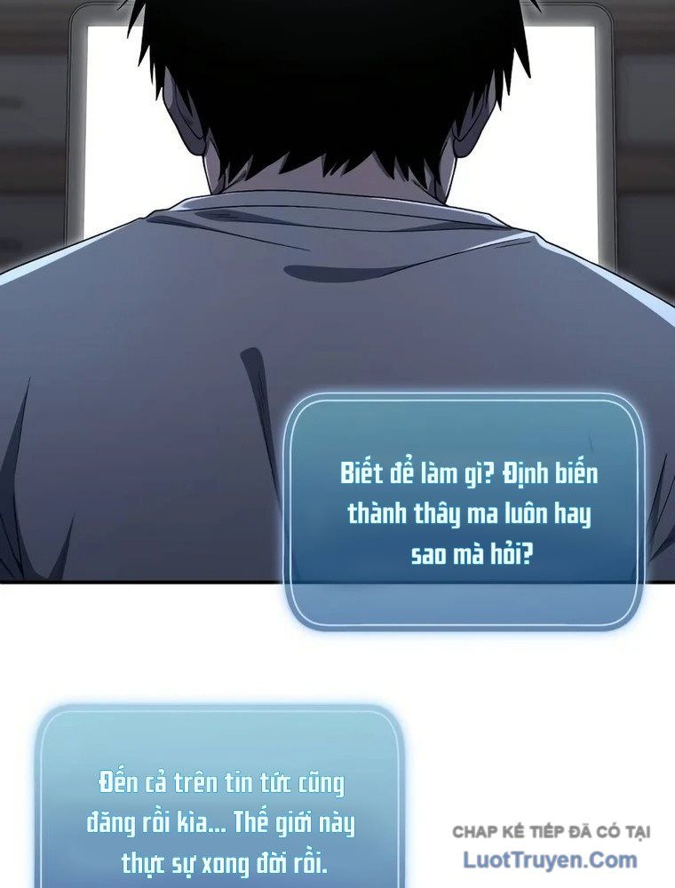 Cựu Chiến Binh Tận Thế Chapter 13 - 30