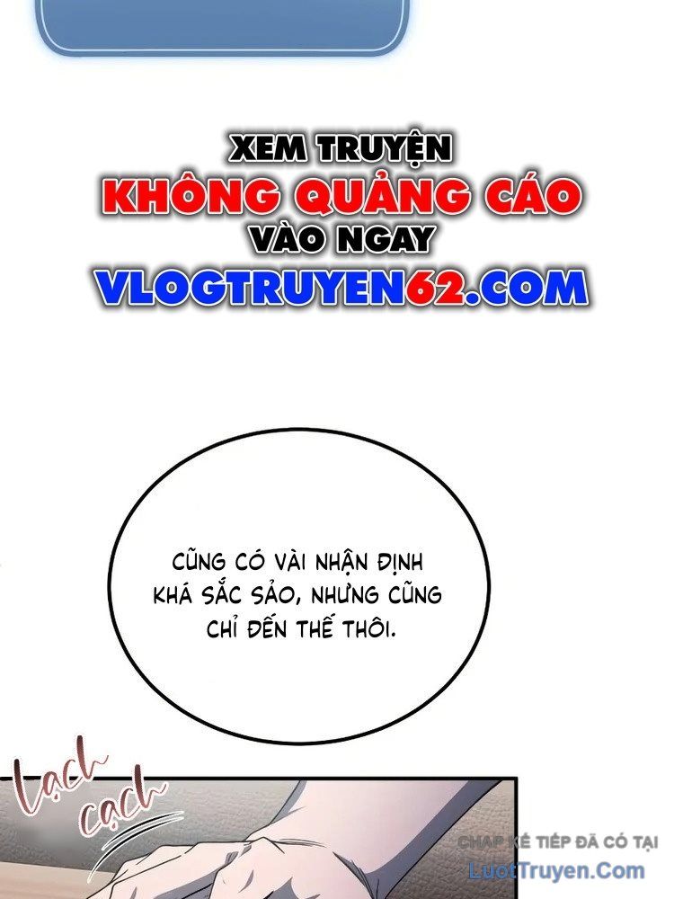 Cựu Chiến Binh Tận Thế Chapter 13 - 31