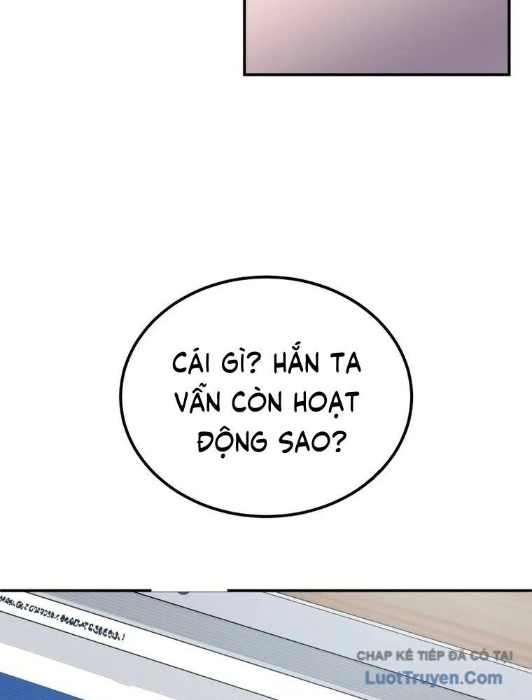 Cựu Chiến Binh Tận Thế Chapter 13 - 33
