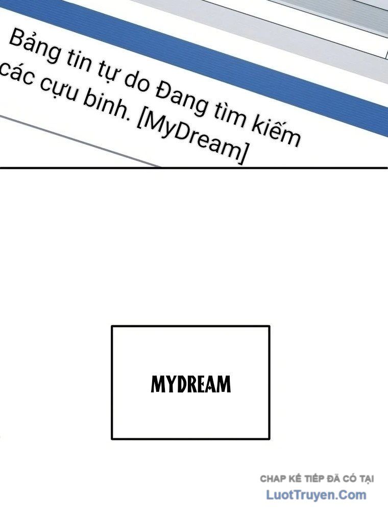 Cựu Chiến Binh Tận Thế Chapter 13 - 34
