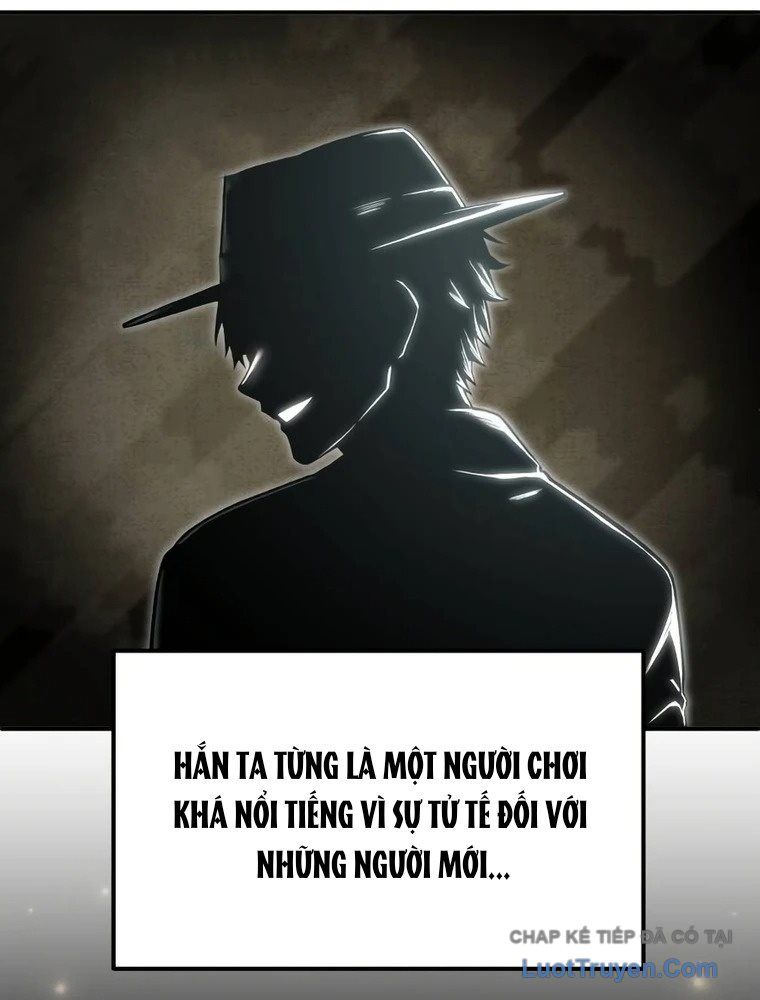 Cựu Chiến Binh Tận Thế Chapter 13 - 35