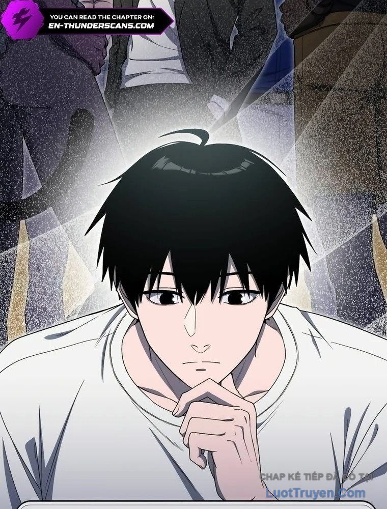 Cựu Chiến Binh Tận Thế Chapter 13 - 37