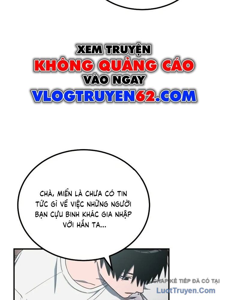 Cựu Chiến Binh Tận Thế Chapter 13 - 40