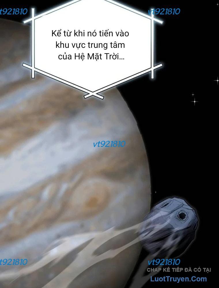 Cựu Chiến Binh Tận Thế Chapter 13 - 5
