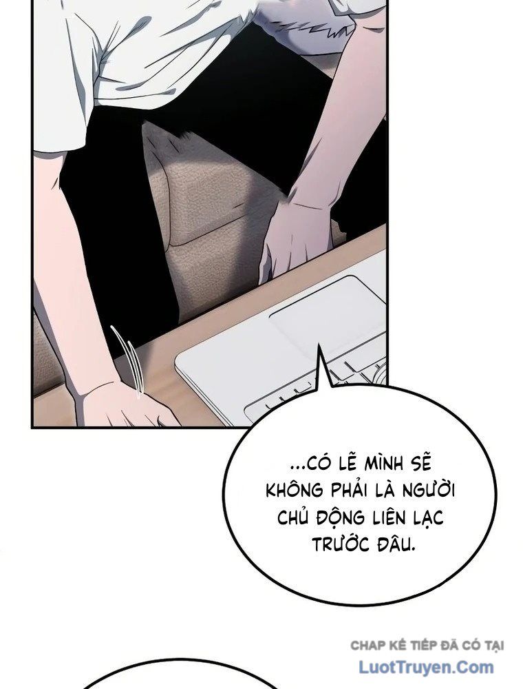 Cựu Chiến Binh Tận Thế Chapter 13 - 41