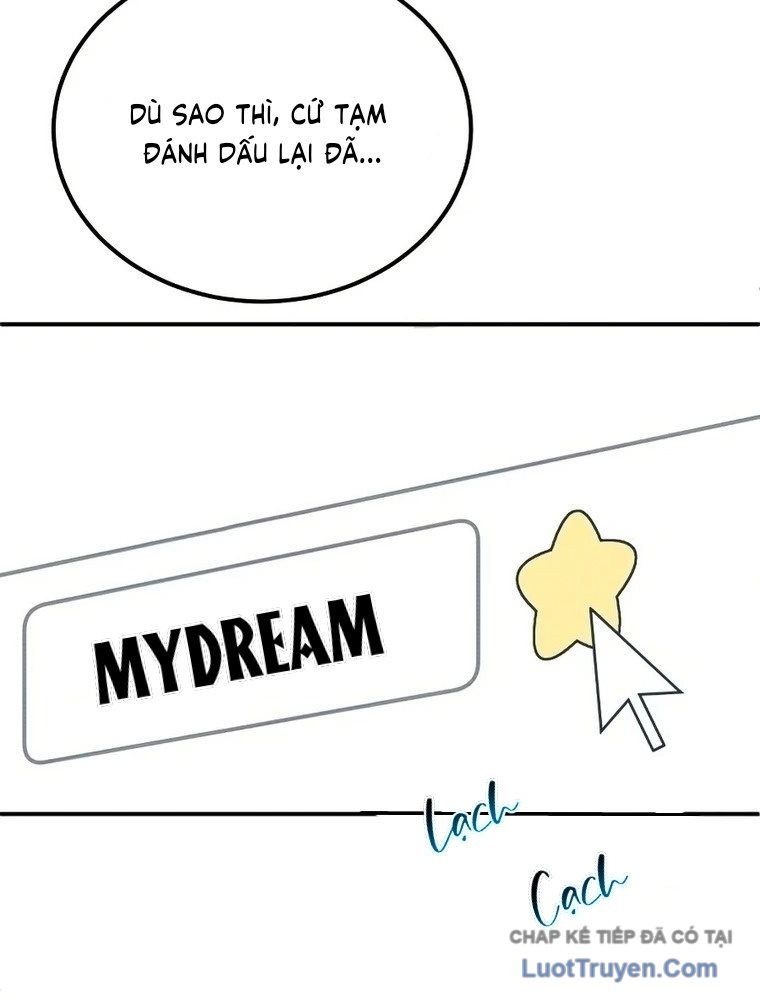 Cựu Chiến Binh Tận Thế Chapter 13 - 42