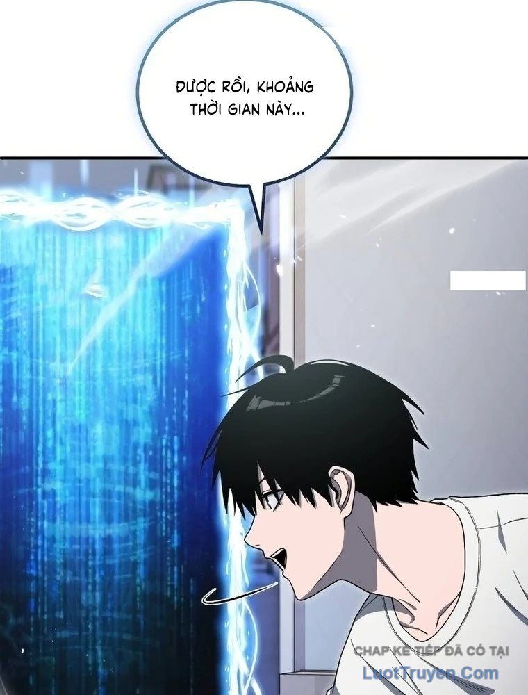 Cựu Chiến Binh Tận Thế Chapter 13 - 44