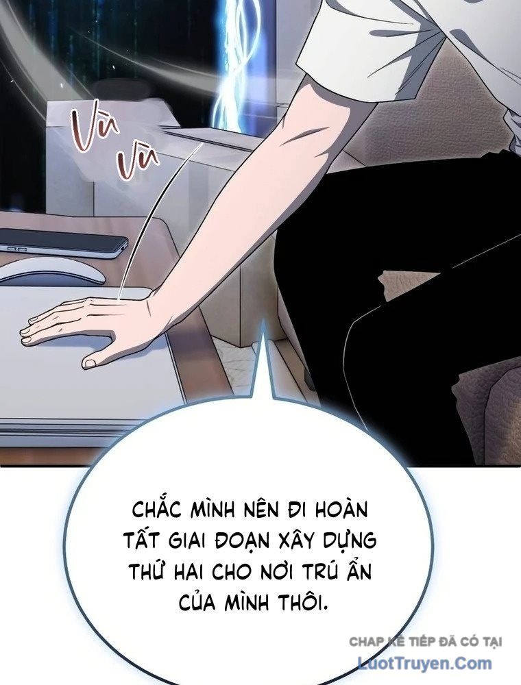Cựu Chiến Binh Tận Thế Chapter 13 - 45