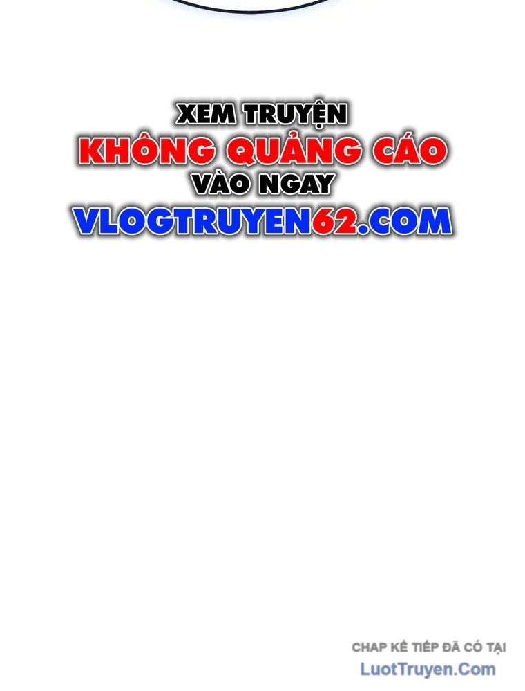 Cựu Chiến Binh Tận Thế Chapter 13 - 46