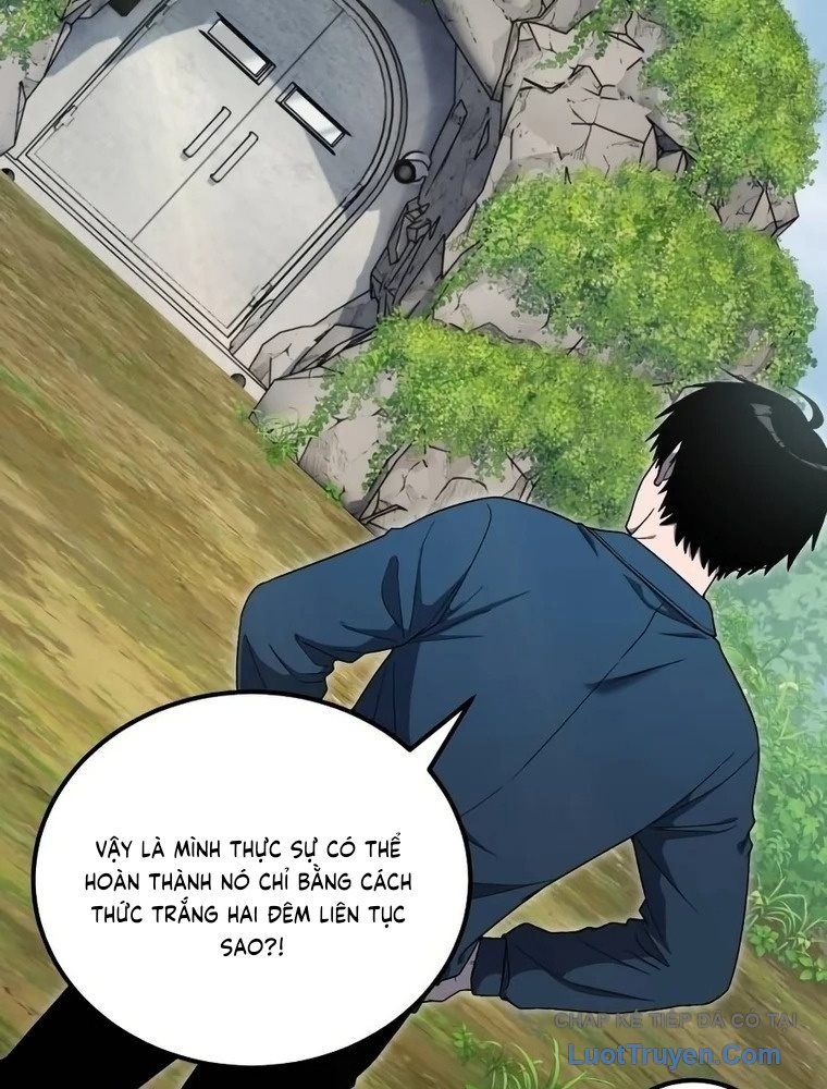 Cựu Chiến Binh Tận Thế Chapter 13 - 49