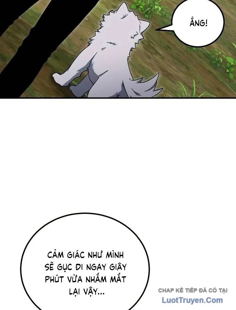 Cựu Chiến Binh Tận Thế Chapter 13 - 50