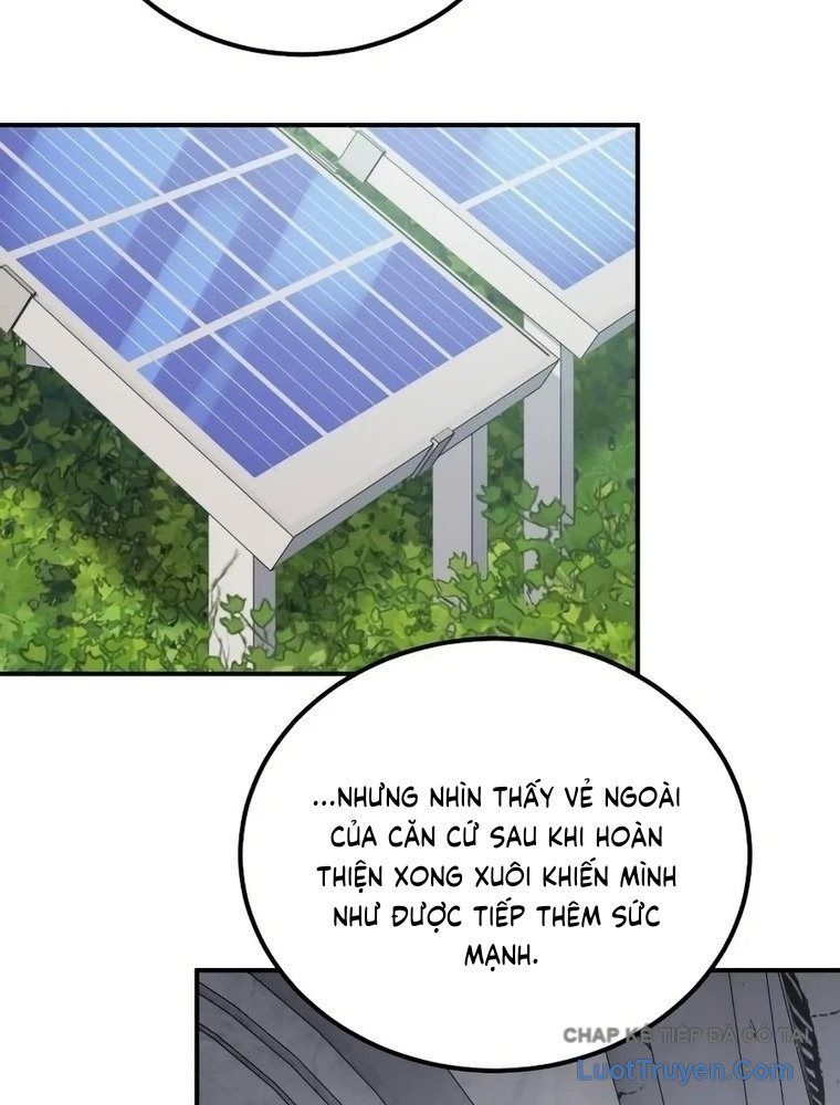 Cựu Chiến Binh Tận Thế Chapter 13 - 51