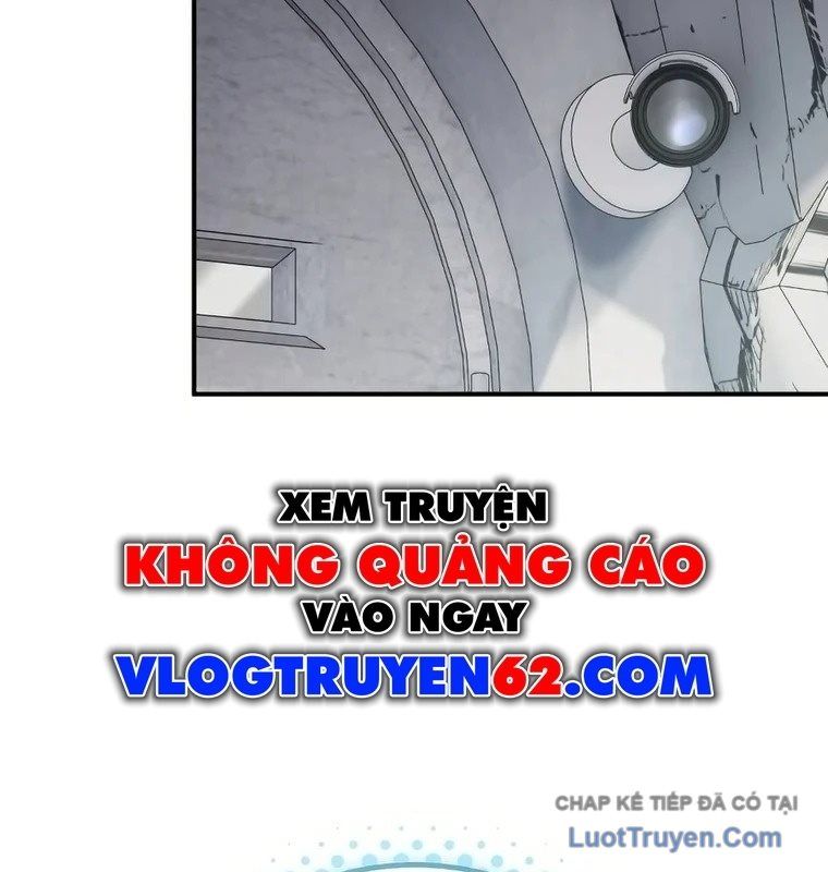 Cựu Chiến Binh Tận Thế Chapter 13 - 52