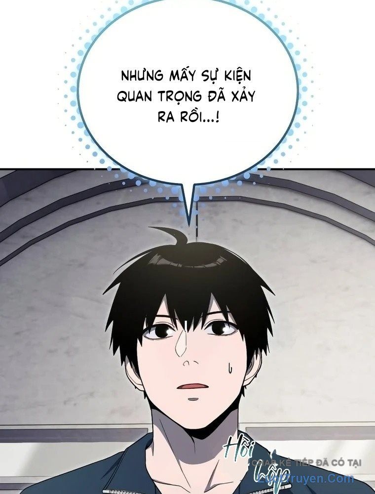 Cựu Chiến Binh Tận Thế Chapter 13 - 53