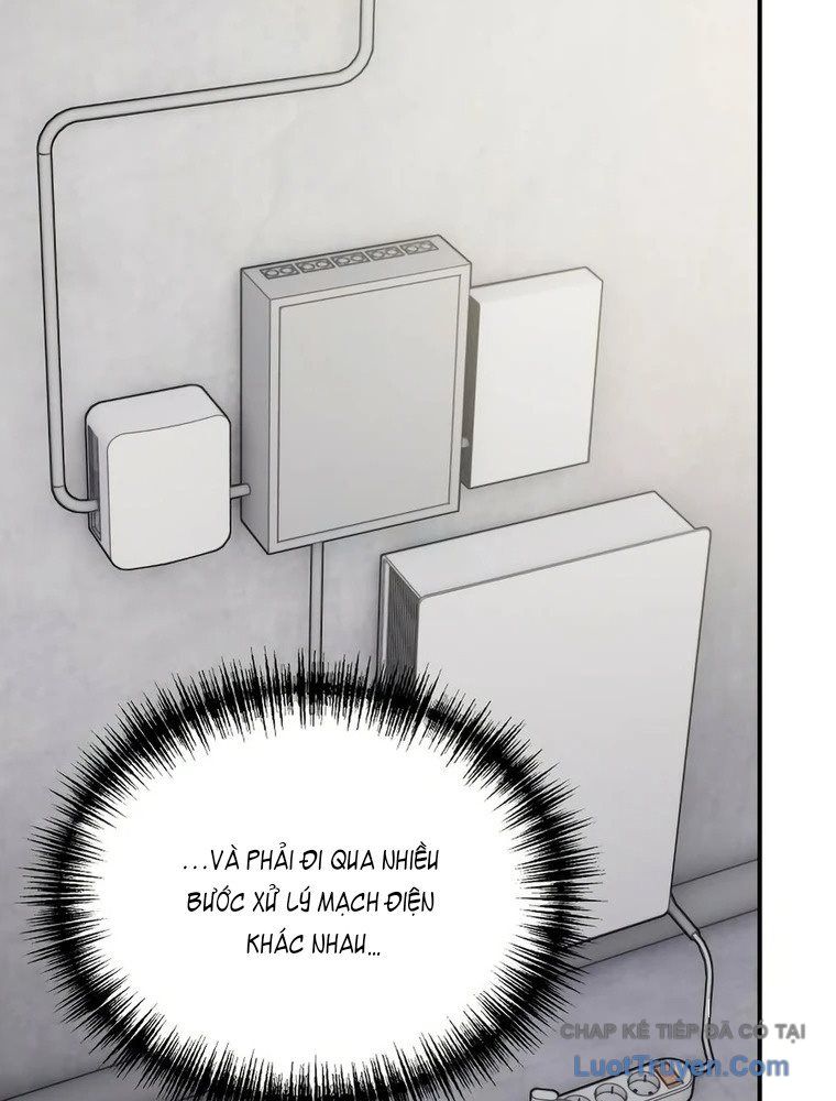 Cựu Chiến Binh Tận Thế Chapter 13 - 58