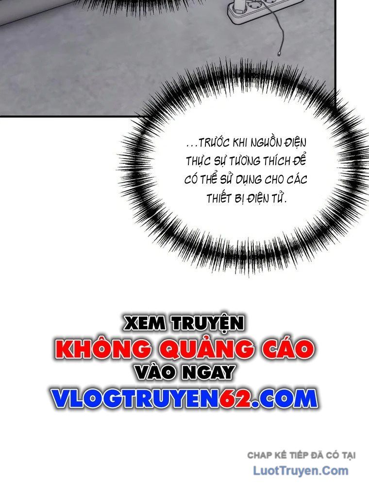 Cựu Chiến Binh Tận Thế Chapter 13 - 59