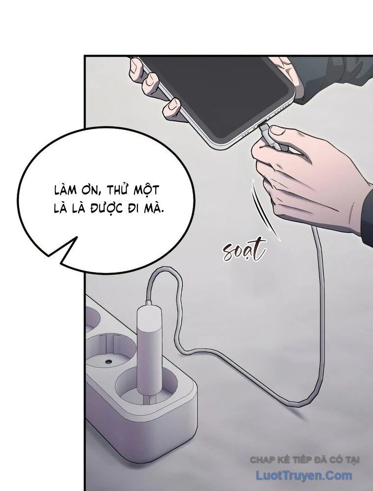 Cựu Chiến Binh Tận Thế Chapter 13 - 60