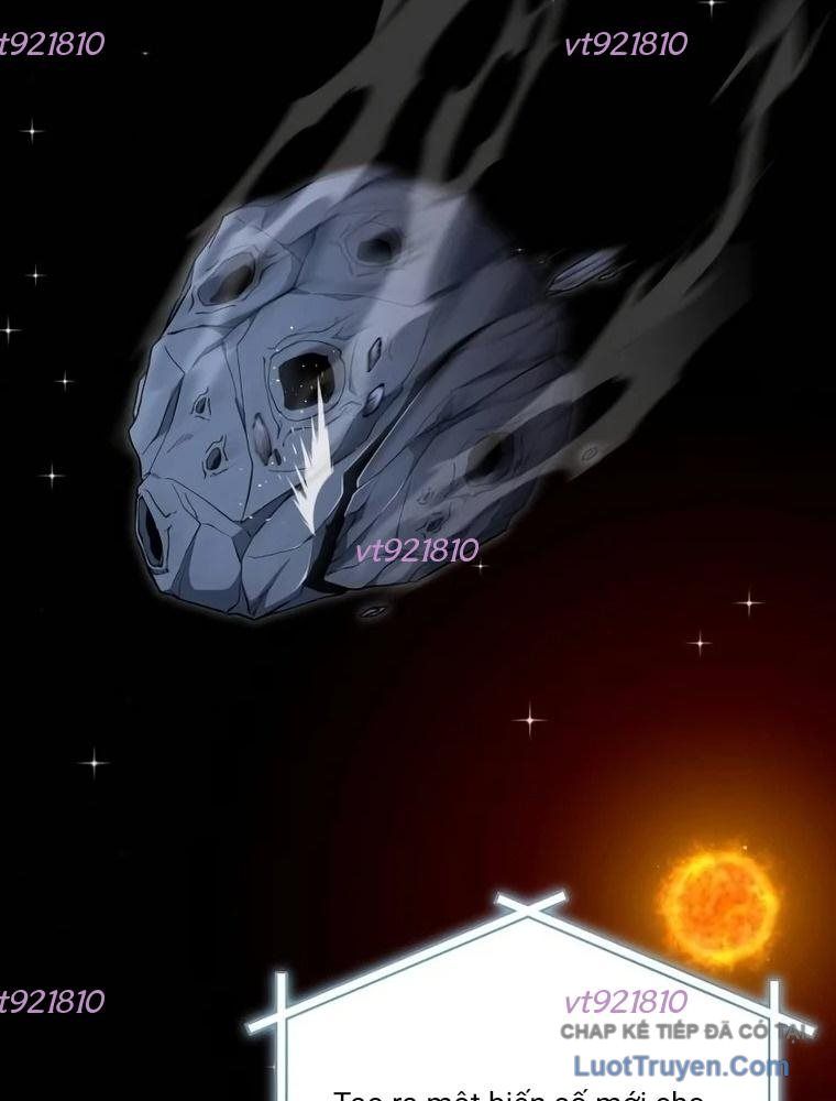 Cựu Chiến Binh Tận Thế Chapter 13 - 7