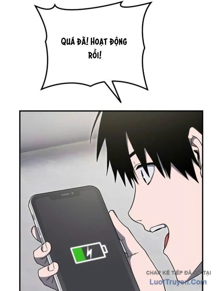 Cựu Chiến Binh Tận Thế Chapter 13 - 62