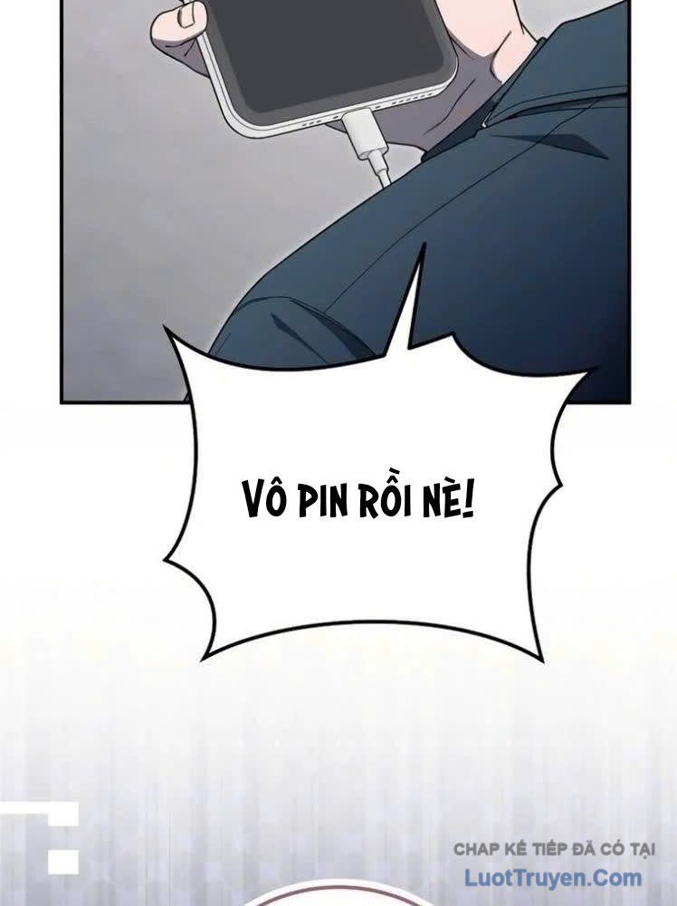 Cựu Chiến Binh Tận Thế Chapter 13 - 63