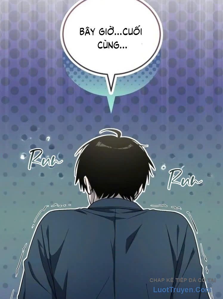 Cựu Chiến Binh Tận Thế Chapter 13 - 64