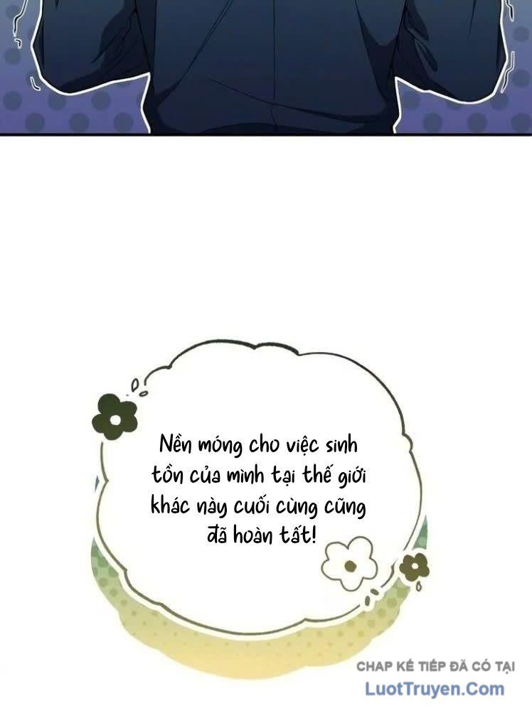 Cựu Chiến Binh Tận Thế Chapter 13 - 65