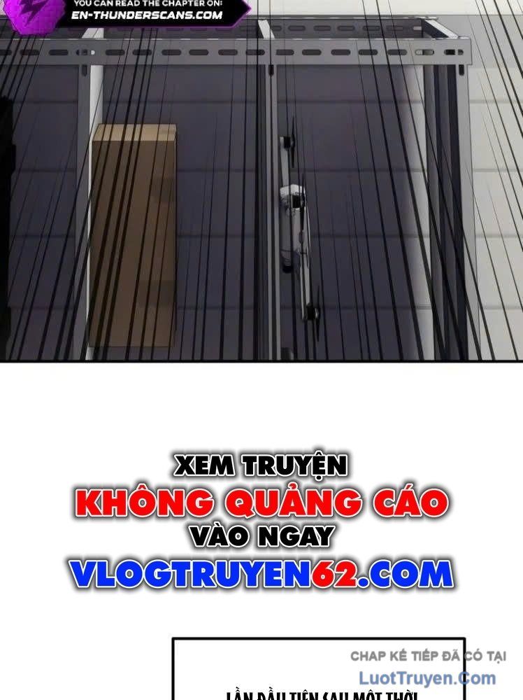 Cựu Chiến Binh Tận Thế Chapter 13 - 68