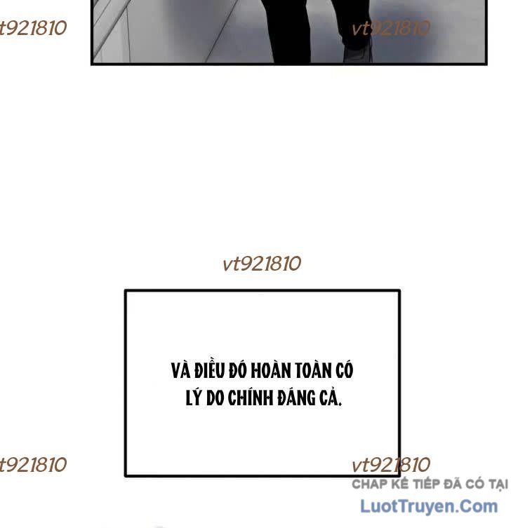 Cựu Chiến Binh Tận Thế Chapter 13 - 70