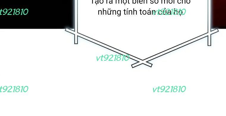 Cựu Chiến Binh Tận Thế Chapter 13 - 8