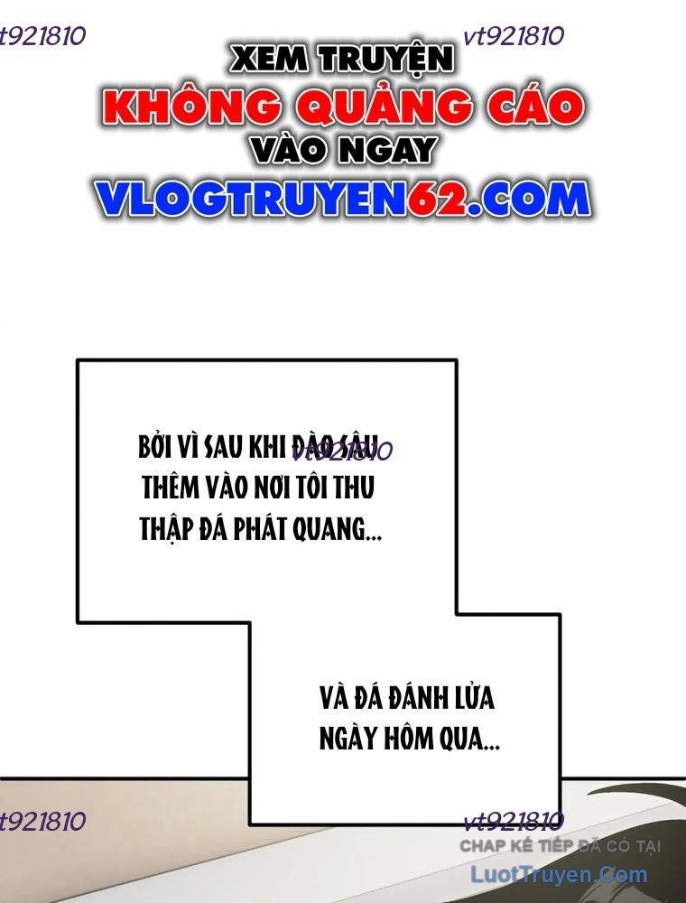 Cựu Chiến Binh Tận Thế Chapter 13 - 71