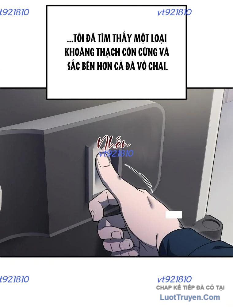 Cựu Chiến Binh Tận Thế Chapter 13 - 73