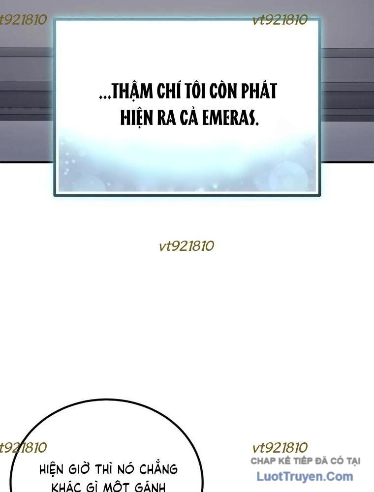 Cựu Chiến Binh Tận Thế Chapter 13 - 75