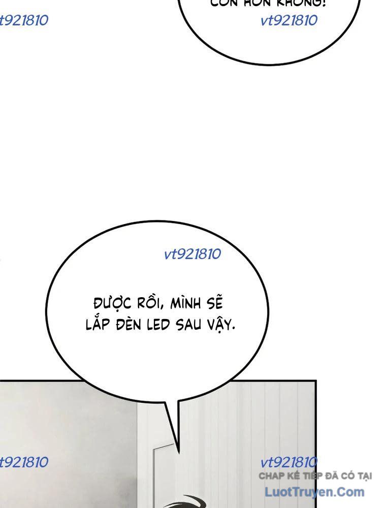 Cựu Chiến Binh Tận Thế Chapter 13 - 77