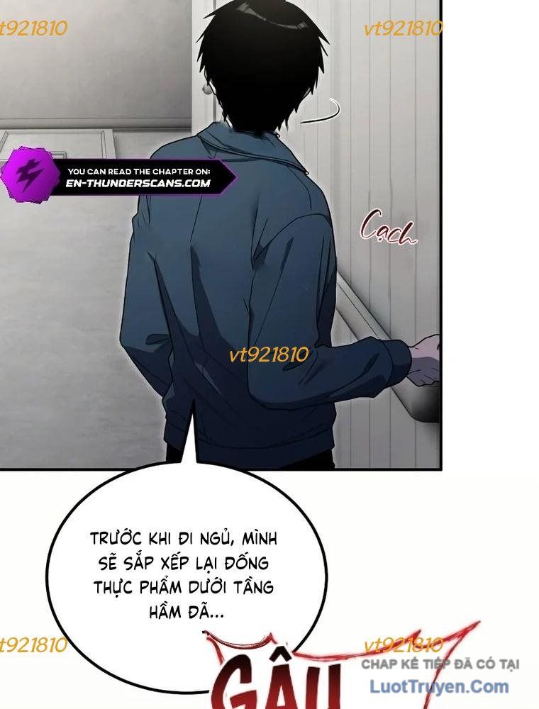Cựu Chiến Binh Tận Thế Chapter 13 - 78