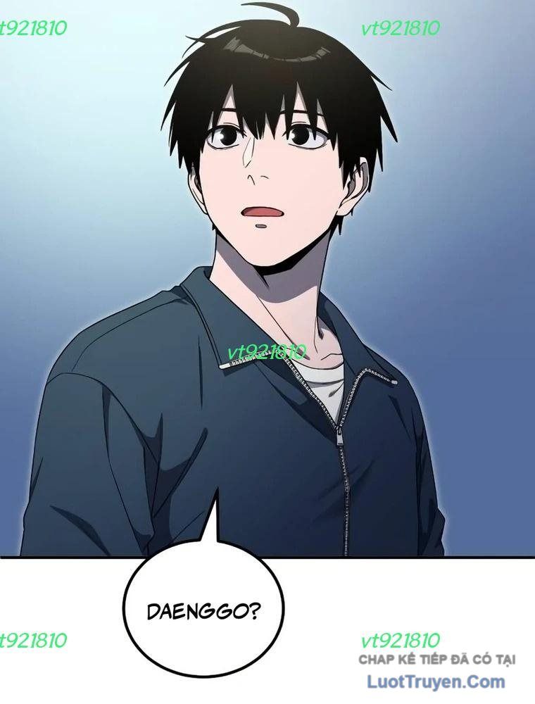 Cựu Chiến Binh Tận Thế Chapter 13 - 80