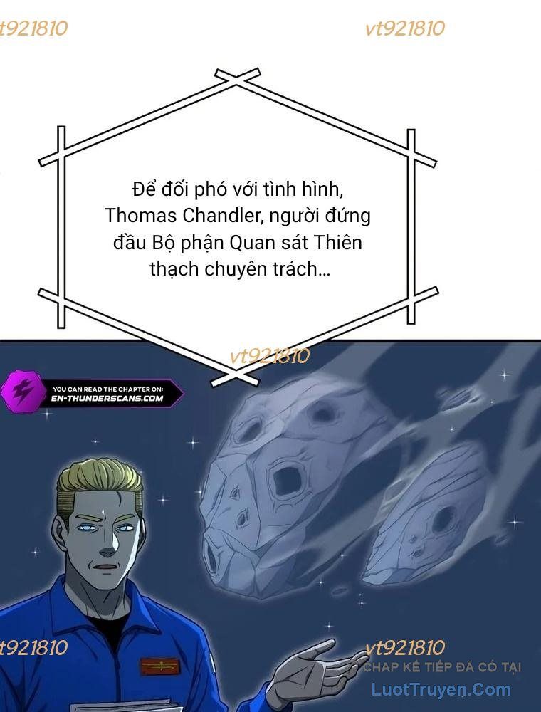 Cựu Chiến Binh Tận Thế Chapter 13 - 9