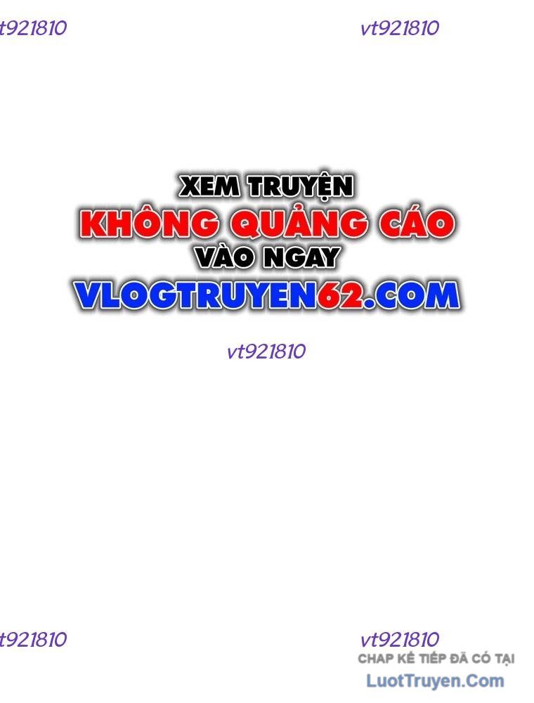 Cựu Chiến Binh Tận Thế Chapter 13 - 81