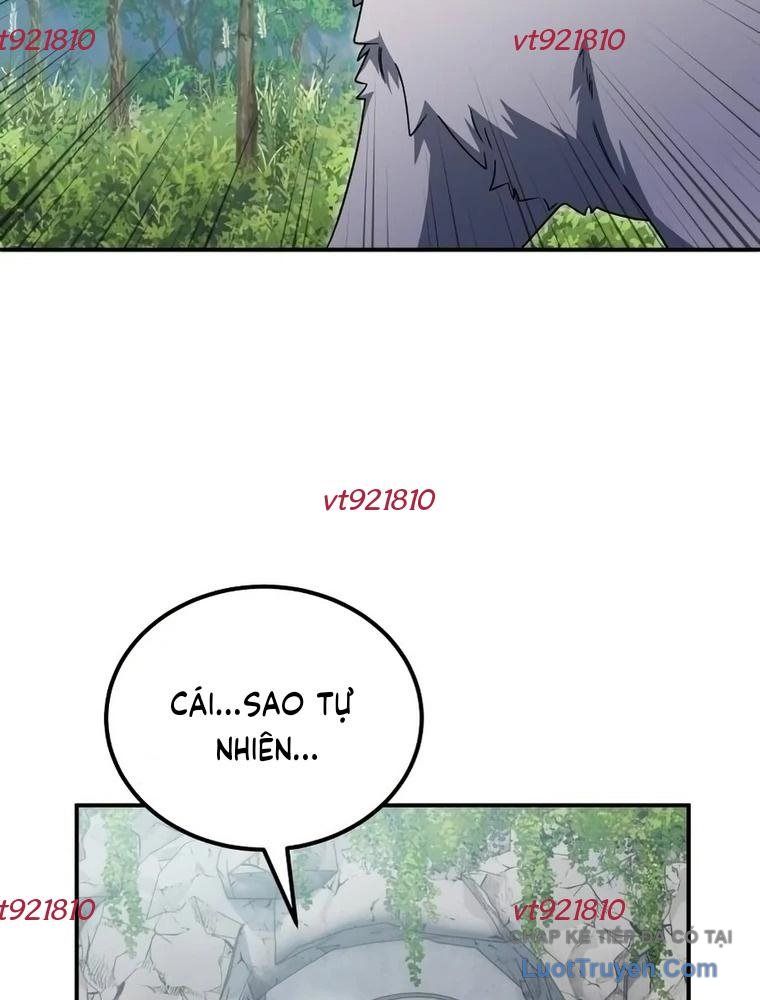Cựu Chiến Binh Tận Thế Chapter 13 - 83