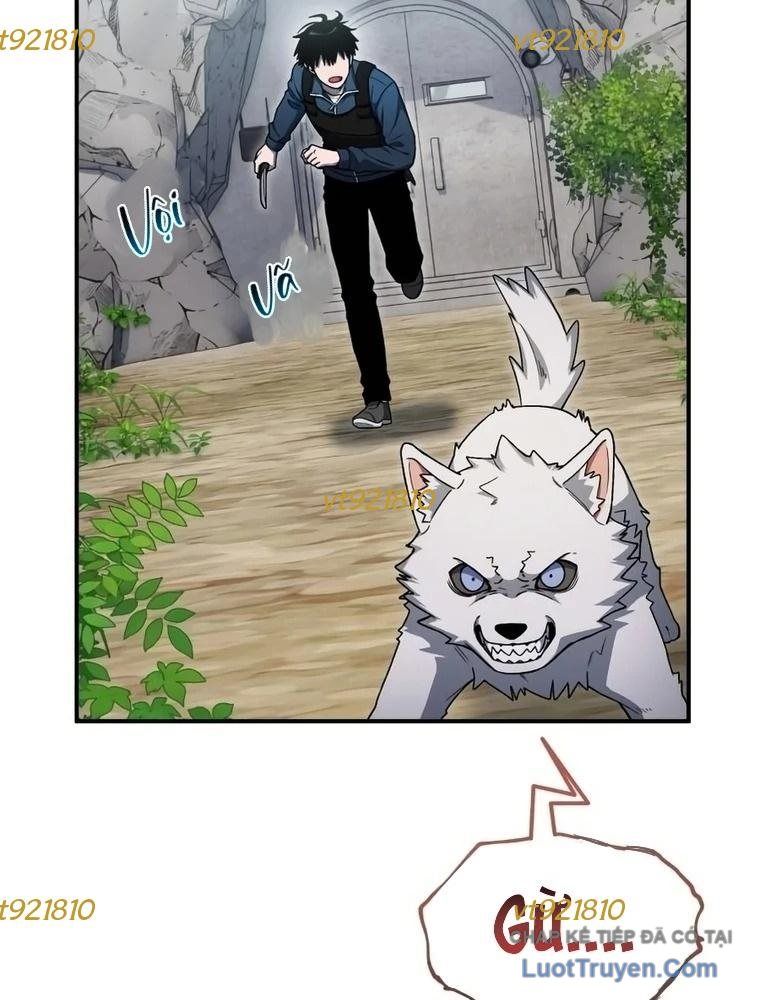 Cựu Chiến Binh Tận Thế Chapter 13 - 84