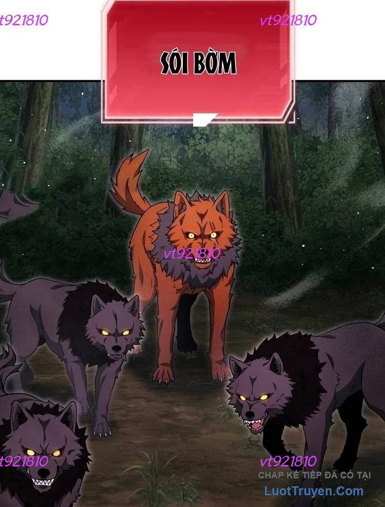 Cựu Chiến Binh Tận Thế Chapter 13 - 87