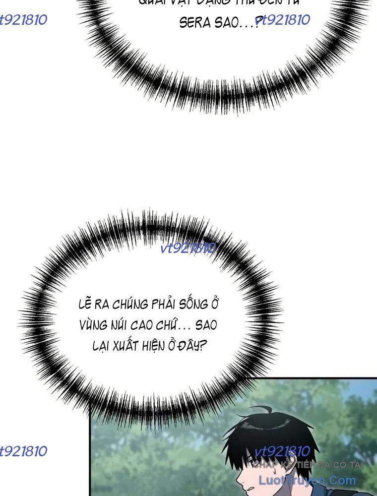 Cựu Chiến Binh Tận Thế Chapter 13 - 89