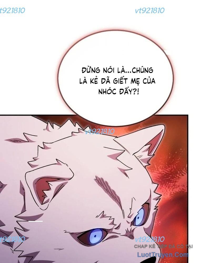 Cựu Chiến Binh Tận Thế Chapter 13 - 91