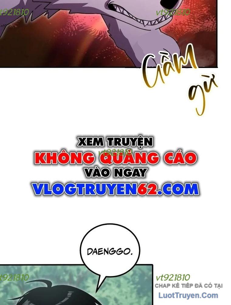 Cựu Chiến Binh Tận Thế Chapter 13 - 92