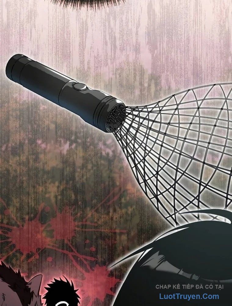 Cựu Chiến Binh Tận Thế Chapter 13 - 97