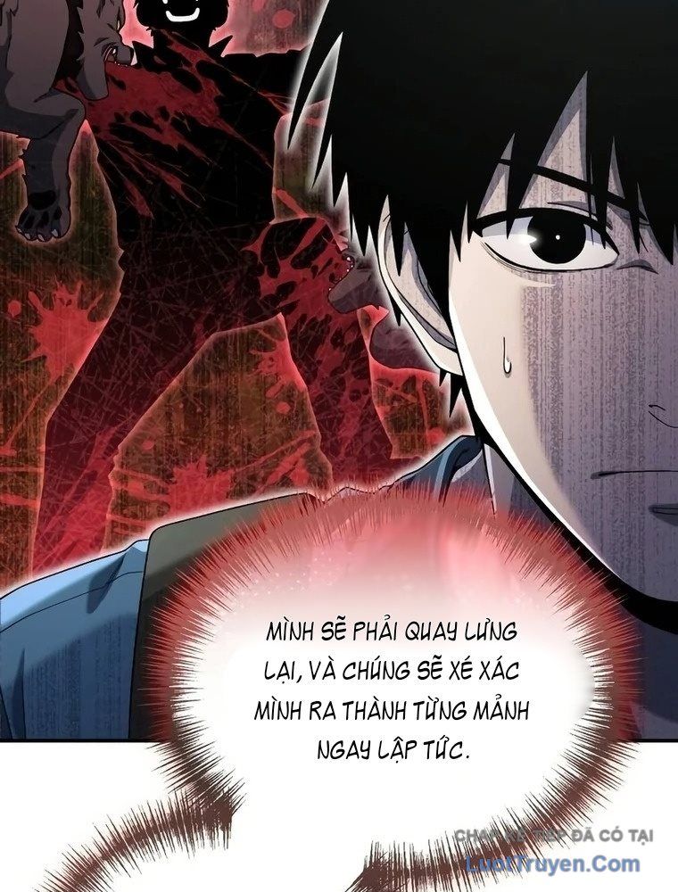 Cựu Chiến Binh Tận Thế Chapter 13 - 98