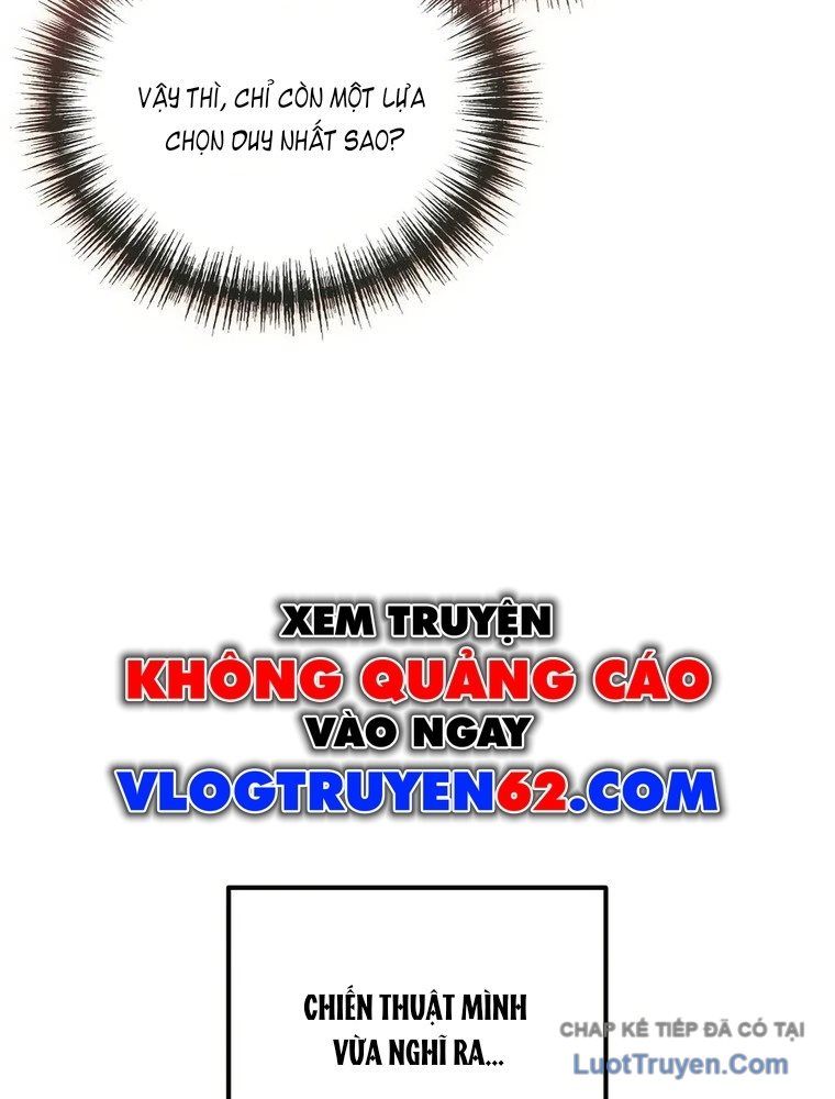 Cựu Chiến Binh Tận Thế Chapter 13 - 99