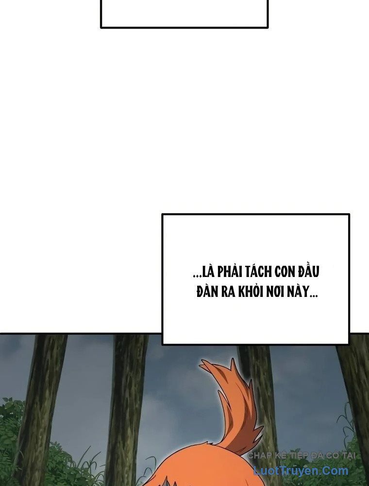 Cựu Chiến Binh Tận Thế Chapter 13 - 100