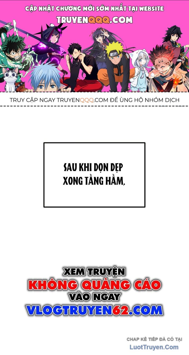 Cựu Chiến Binh Tận Thế Chapter 14 - 1
